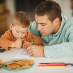 如何有效检查游艇会官网的线路安全性与稳定性 0hs7ojn