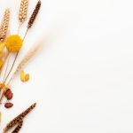 畅享魔方娱乐:轻松下载APP,尽享无限乐趣 20svw847f