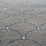 如何快速安装龙八国际app下载客户端,轻松开启娱乐之旅 2gbyv6m1f5