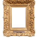 如何安全访问ca88亚洲城手机版入口并享受游戏乐趣 2idgf560