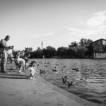 如何安全访问优发国际网址,享受游戏的无限魅力 2s6ul32f4s