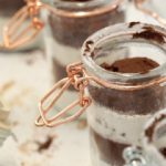 如何快速找到战神娱乐app登录入口,轻松开启游戏之旅 4ps4m5rgu7