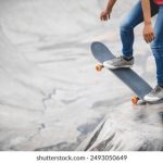 如何快速找到鸿博平台登录网址的安全入口 4xd7j2