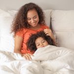 如何选择安全可靠的澳门娱乐场平台网站进行在线娱乐活动 63ee5dlf