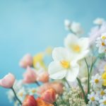 如何选择安全可靠的网上正规棋牌娱乐平台? 88918