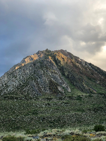 如何选择安全可靠的立博备用网址以保障您的投注体验