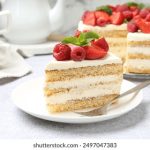 畅玩三元游戏下载:探索多样化的游戏世界与乐趣 9ecdl6