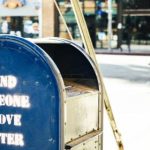 如何安全访问迪士尼彩乐园网址并享受游戏乐趣 9h53scg