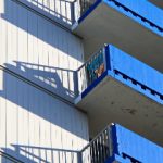 如何选择明升网址以确保最佳游戏体验 dmhn0gn