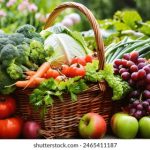 如何选择优质网投论坛,提升你的投资成功率 e9zdk106t