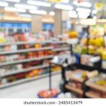 如何找到最优质的明升平台网址,提升游戏体验 f3kg45