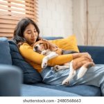 如何选择安全可靠的真钱棋牌平台下载应用程序 fj8fx