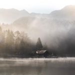 如何选择安全可靠的电竞赌博APP平台指南 fs0zvzk