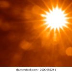 如何选择安全可靠的必赢娱乐网址,提升游戏体验与收益 hprq7