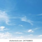 如何选择可信赖的真人赌钱官方网站进行娱乐 q49bddby