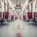 如何选择可靠的金莎平台注册网站,保障您的游戏体验 r80t9r