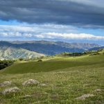 如何安全注册线上赌博平台,避免常见陷阱 s9aa69